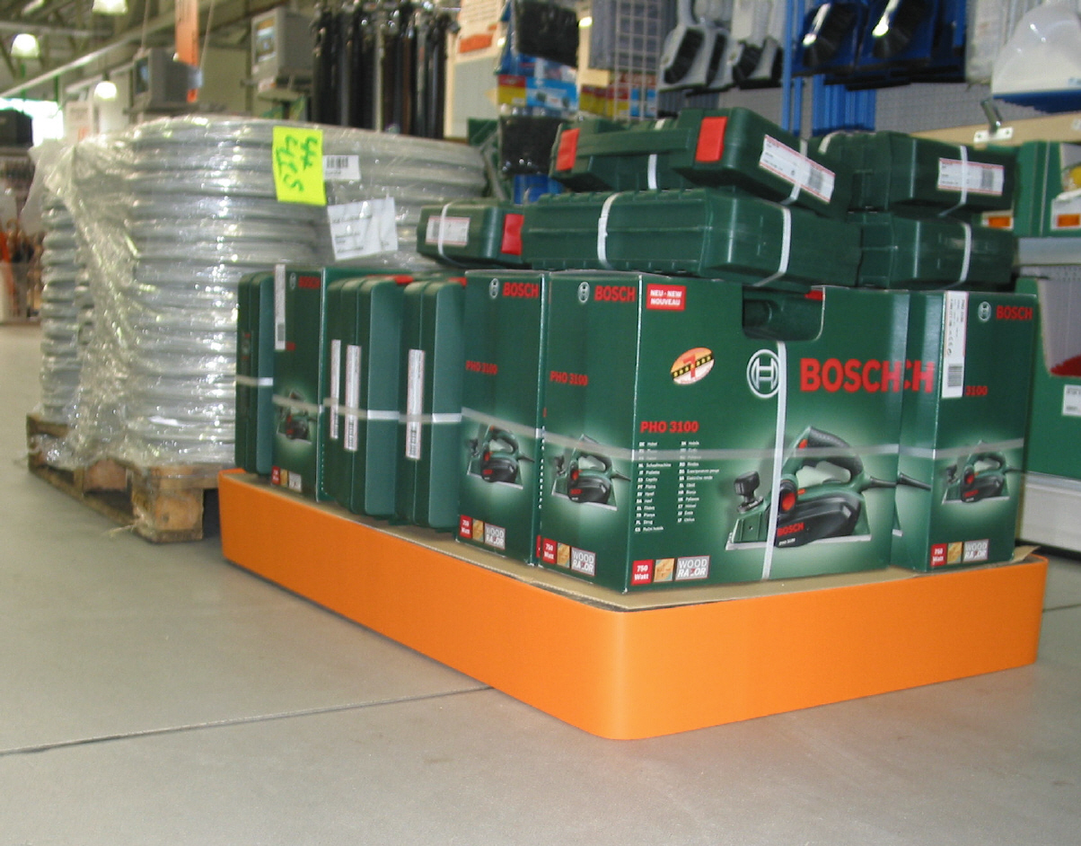 Home - IMW Palettenbanderolen